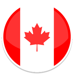 CAD